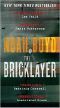 [Steve Vail 01] • The Bricklayer